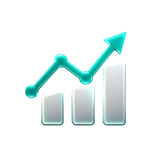 Finance Chart