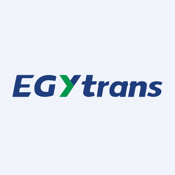 egyptian-transport-egytrans-600.png