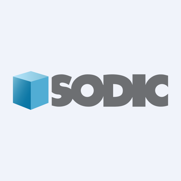 six-of-october-development-and-investment-sodic-600.png